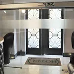 Maison d'hôtes Center 2*