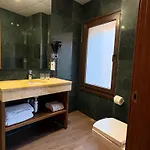 Maison d'hôtes Center 2*