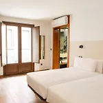Center Maison d'hôtes León