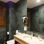 Maison d'hôtes Center 2*