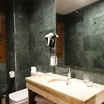 Maison d'hôtes Center 2*