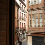 Maison d'hôtes Center 2*