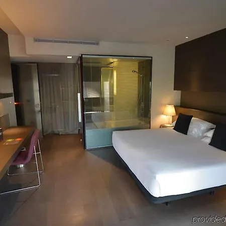 Center Guest house 2*