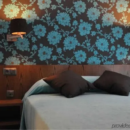 Guest house Le Petit