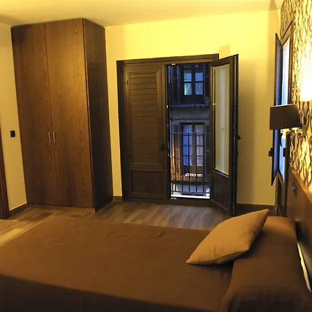 Guest house Le Petit