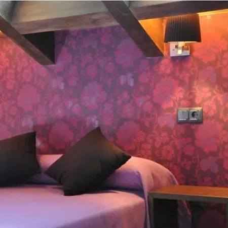 Center Guest house 2*