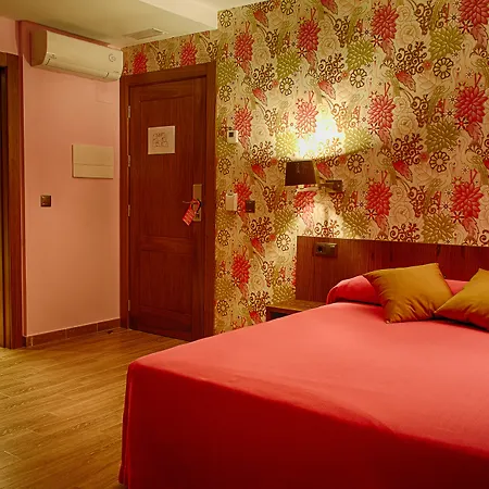 Guest house Le Petit