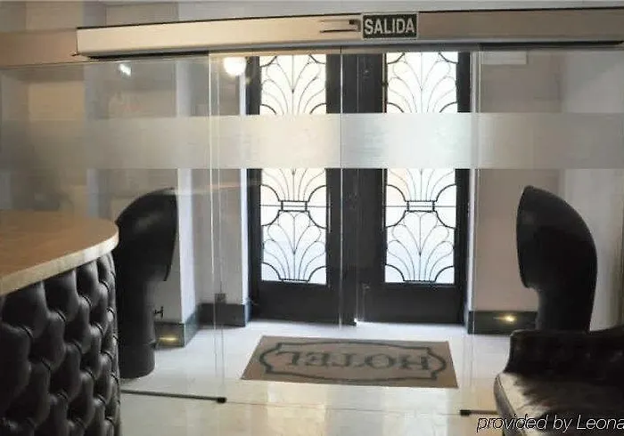 게스트하우스 Center 2*