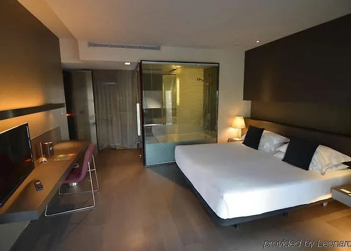 Center 게스트하우스 2*