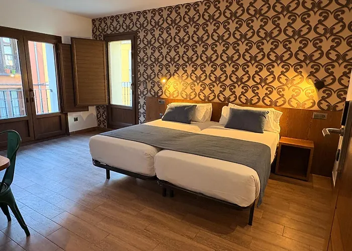 게스트하우스 Center 2*