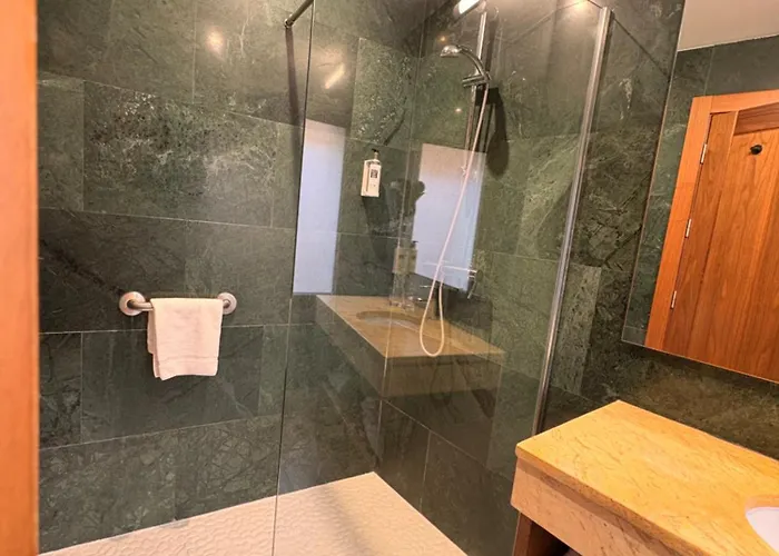 Center Gasthuis León