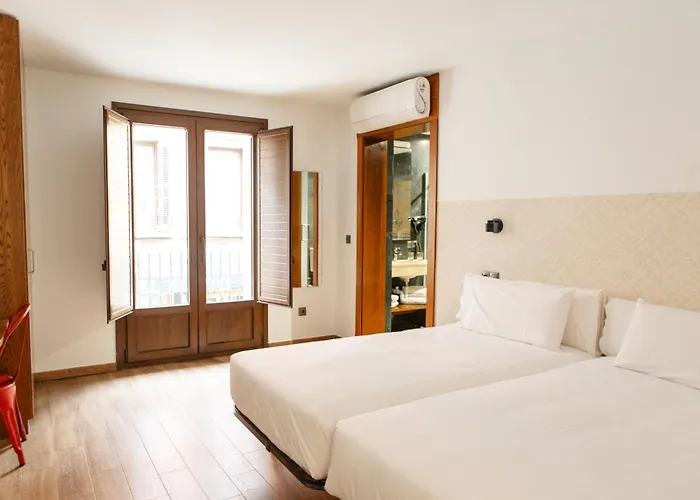 Center Gasthuis León