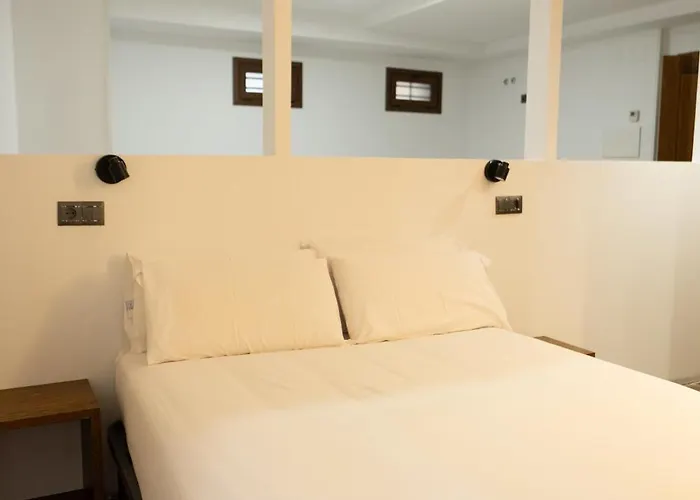 Center Gasthuis León