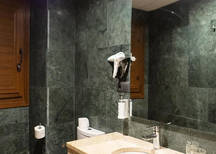 게스트하우스 Center 2*